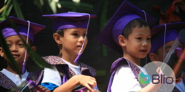 Panduan Lengkap Kebutuhan Nutrisi Anak untuk Mencapai Optimalitas dan Kesehatan yang Luar Biasa dan Menginspirasi