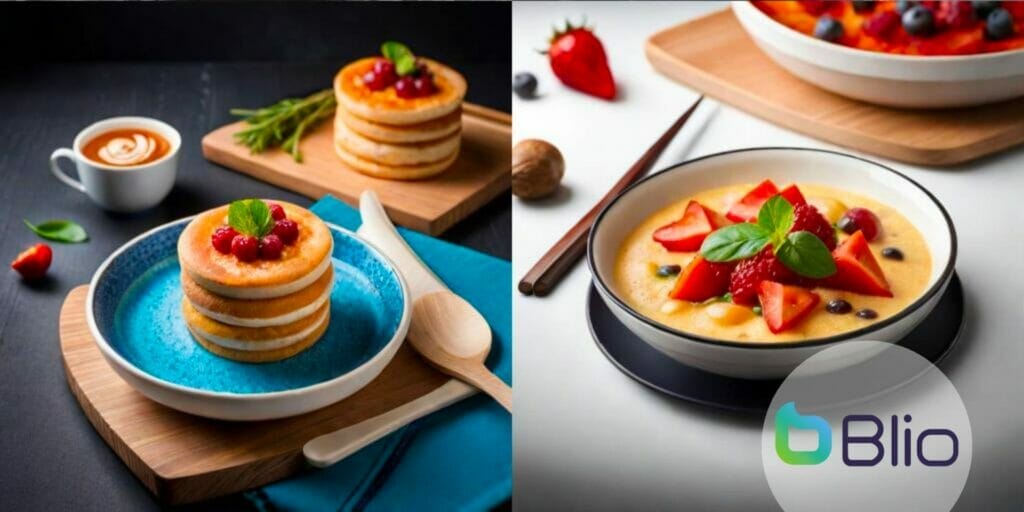 menu sarapan pagi