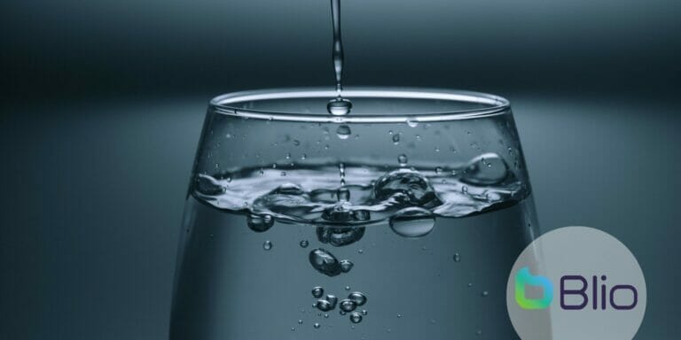 Sebutkan Manfaat Air Dalam Berbagai Fungsi Biologis Dan Metabolisme Tubuh